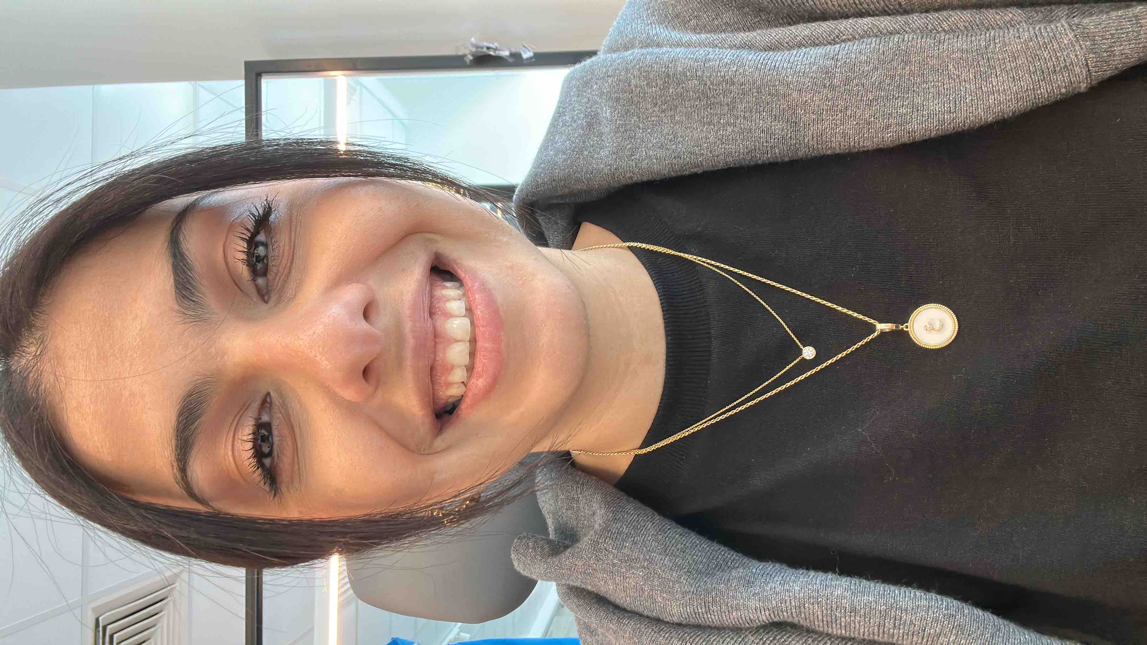 abeer massarweh